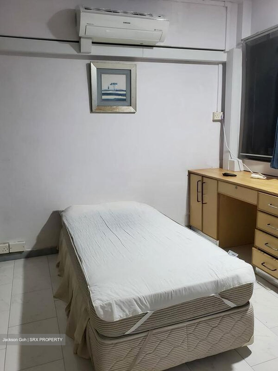 Blk 109 Kembangan Gardens (Bedok), HDB 5 Rooms #569224741